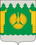 Coat of arms of Pinezhsky District