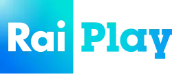 RaiPlay