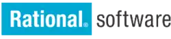 Rational Software
