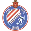 Emblem 2015–17