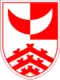 Coat of arms of Municipality of Renče–Vogrsko
