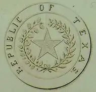 Coat of arms or logo