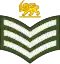 Staff Sergeant