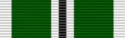 President's Medal for Shooting