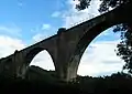 Victoria Viaduct
