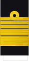 Viceamiral (Romanian Naval Forces)[49]