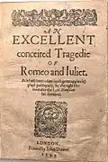 Q1 1597