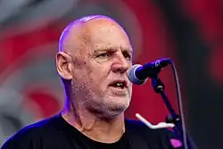 Rose Tattoo - 2022216180704 2022-08-04 Wacken - Sven - 1D X MK II - 1571 - B70I3462.jpg