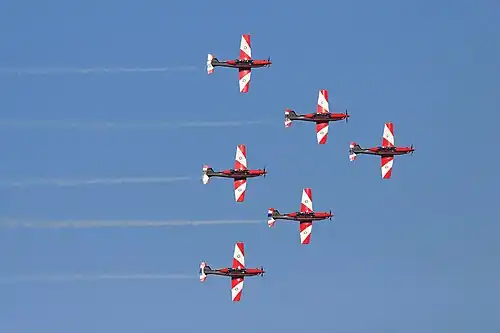 The Roulettes