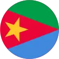 Eritrea (1994-2000)