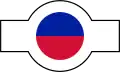 Haiti (1986–1994)