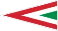 Hungary