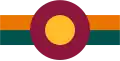Sri Lanka (1951–2010)