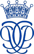 Monogram