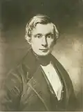 Rudolf Eduard Julius Gierke