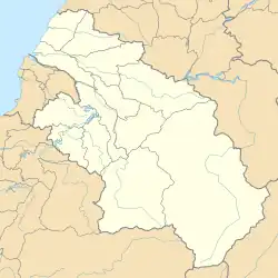 Hsinchu Biomedical Science Park is located in Hsinchu County