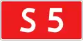 S5