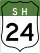 SH24-IN jct.svg