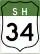 SH34-IN jct.svg