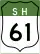 SH61-IN jct.svg