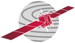 ISO legacy mission insignia