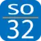 SO-32