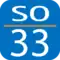 SO-33