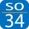 SO-34