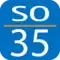 SO-35