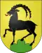 Coat of arms of Sachseln