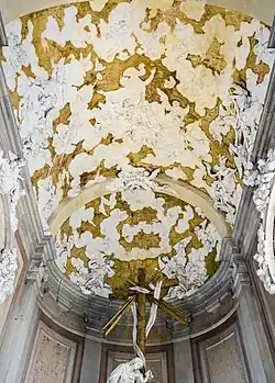 Ceiling
