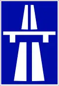 Motorway