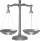 Scales of justice