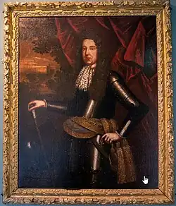 Second Viscount Muskerry.jpg