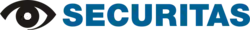 Securitas AG Logo