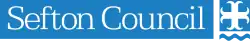 Sefton Council logo