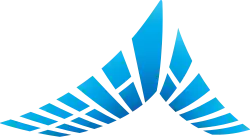 Official logo of Sejong