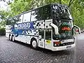Setra S316 HDS