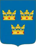 Sweden
