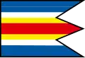 Flag of Slopná