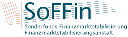 SoFFin logo