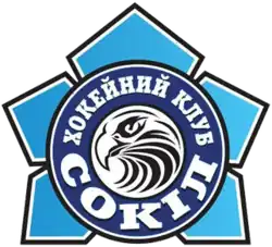 2008–present