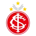 Crest used to celebrate the third national title in 1979, won undefeated.