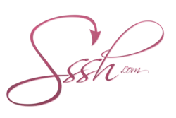 Sssh.com Logo