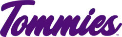 St. Thomas (Minnesota) Tommies athletic logo