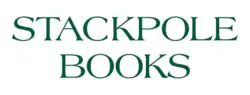 Stackpole Books