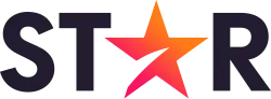 Star Logo