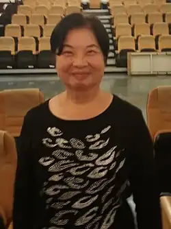 <! -- descriptive text for use by speech synthesis (text-to-speech) software -->