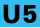 U5