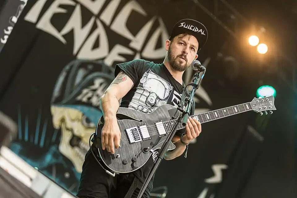 Suicidal Tendencies Rockharz 2024 22.jpg